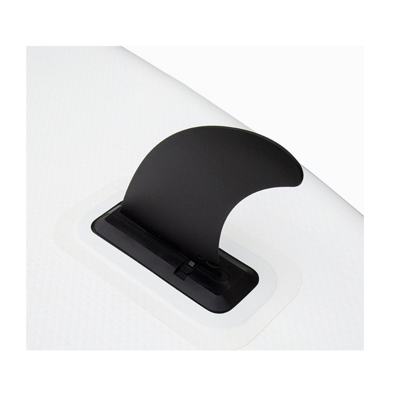 Inflatable stand-up paddleboar - Outdoor Adventure Stores reseña y precio