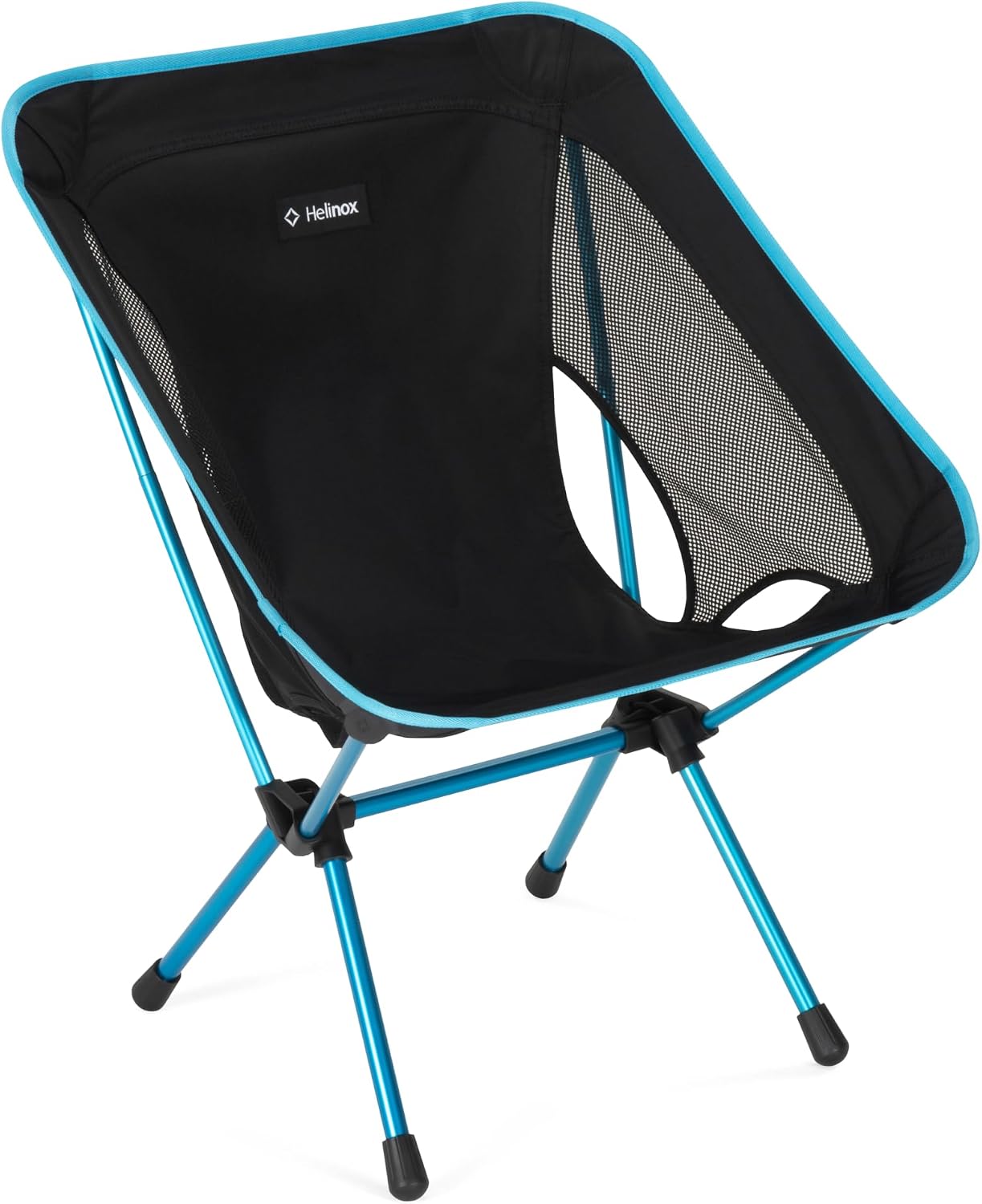 Lightweight Compact Collapsibl - Outdoor Adventure With No Backpack reseña y precio