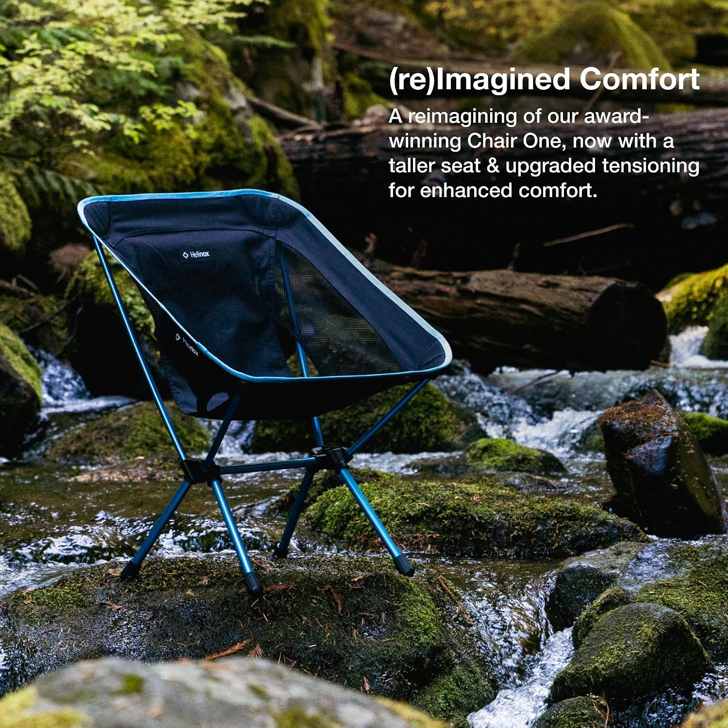 Lightweight Compact Collapsibl - Outdoor Adventure With No Backpack reseña y precio