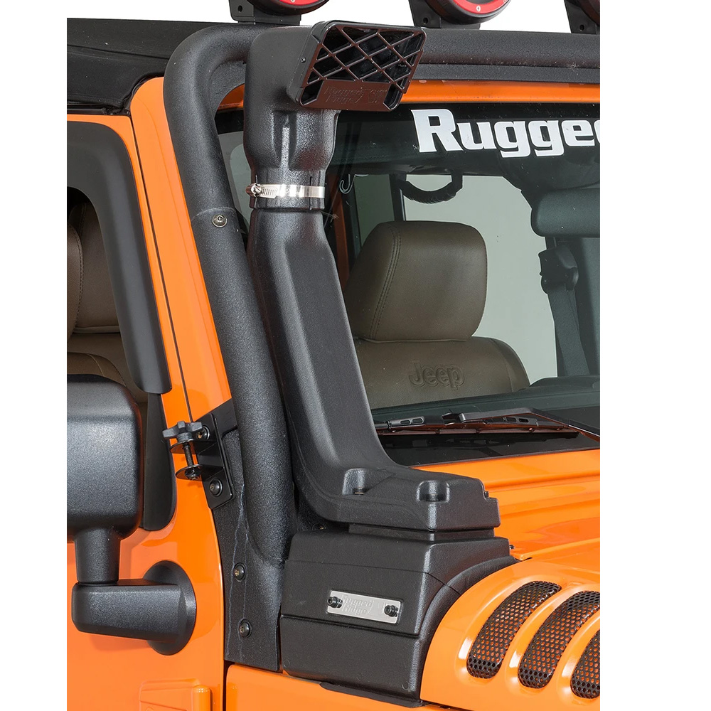 Snorkel Kit Air Intake System  - Outdoor Adventure Kit reseña y precio