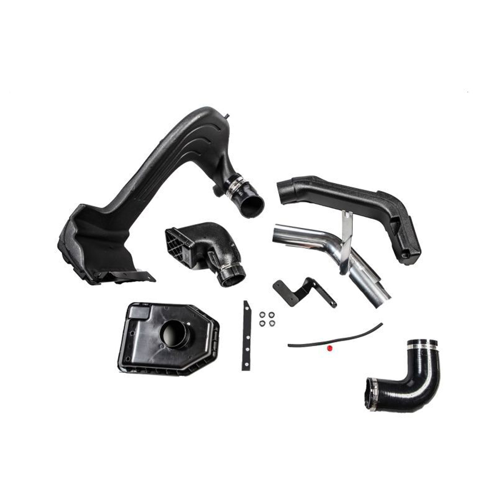 Snorkel Kit Air Intake System  - Outdoor Adventure Kit reseña y precio