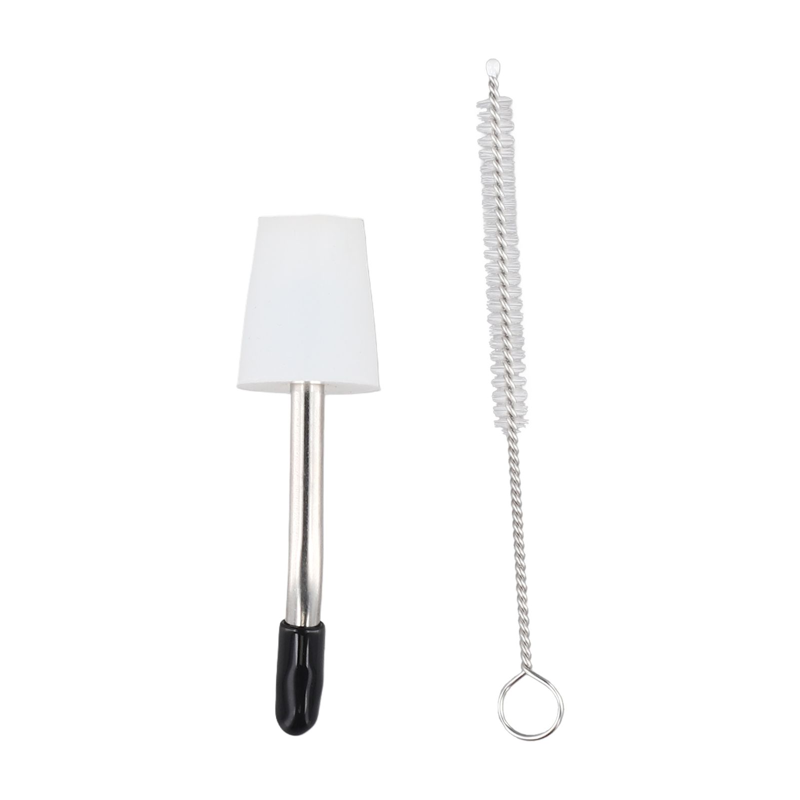 Camping Kettle Spout Drip Spou - Outdoor Adventure Stores reseña y precio