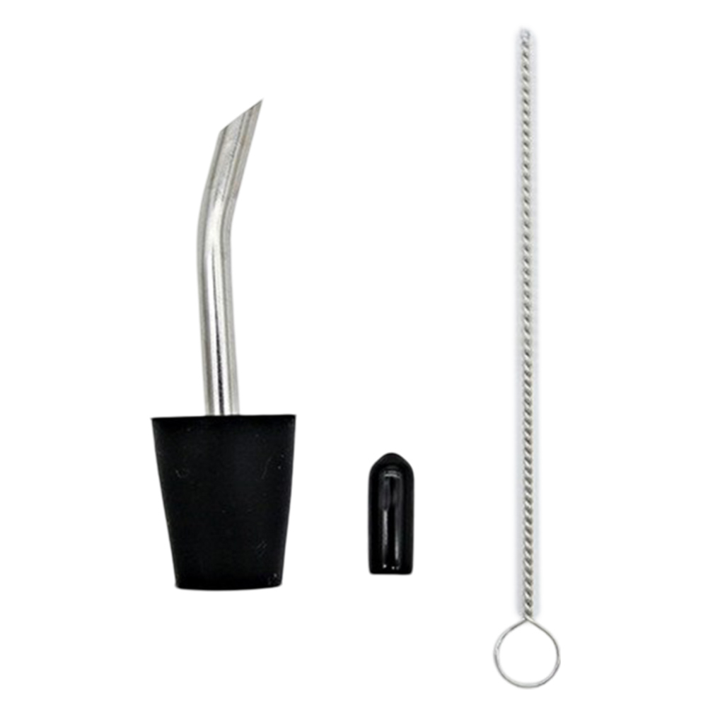 Camping Kettle Spout Drip Spou - Outdoor Adventure Stores reseña y precio