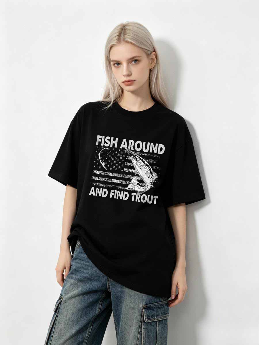 T-Shirt Uv-Protective Beach Su - Outdoor Adventure Resorts reseña y precio