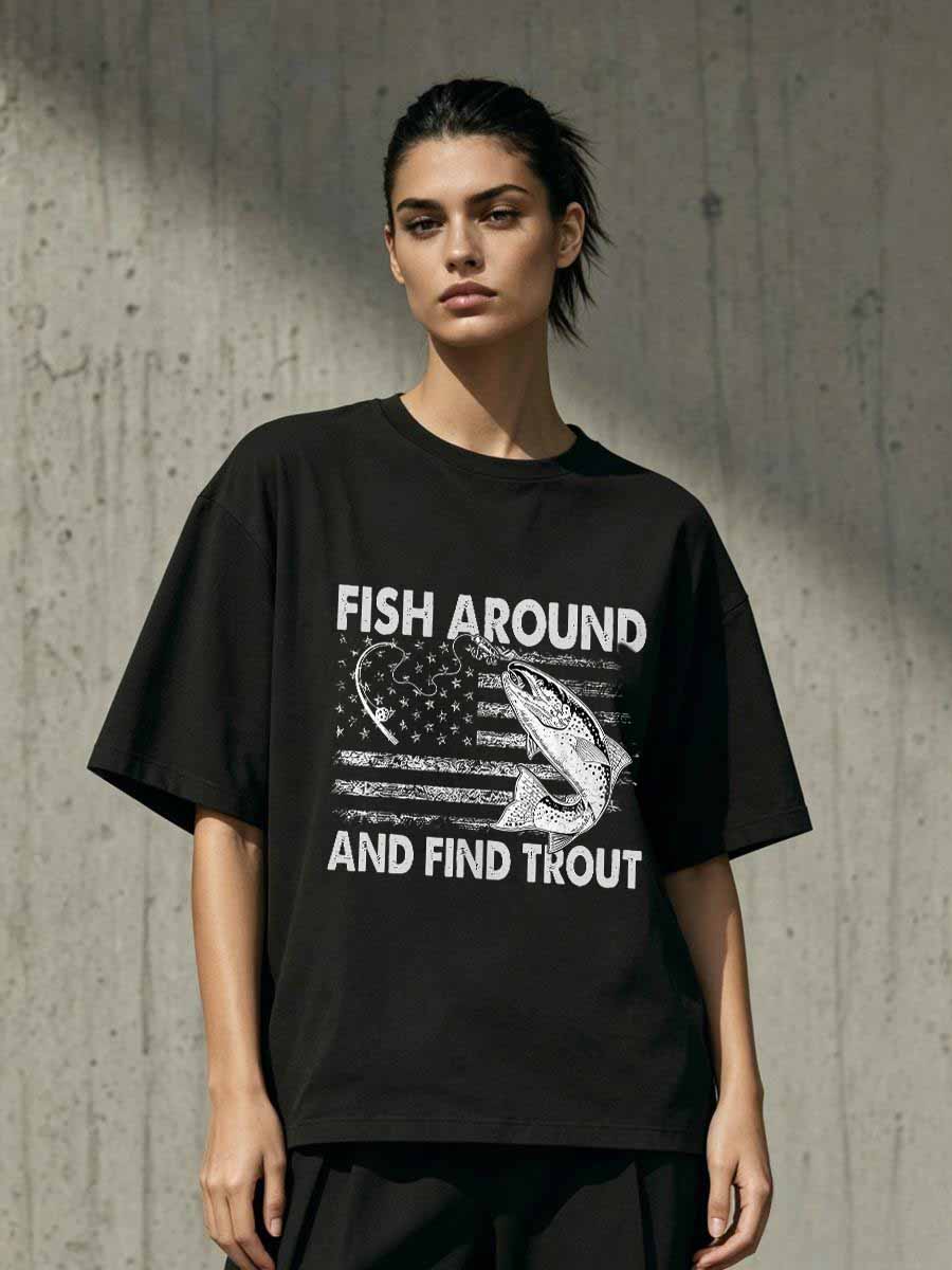 T-Shirt Uv-Protective Beach Su - Outdoor Adventure Resorts reseña y precio
