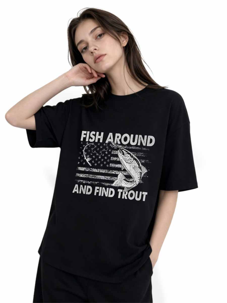 T-Shirt Uv-Protective Beach Su - Outdoor Adventure Resorts reseña y precio