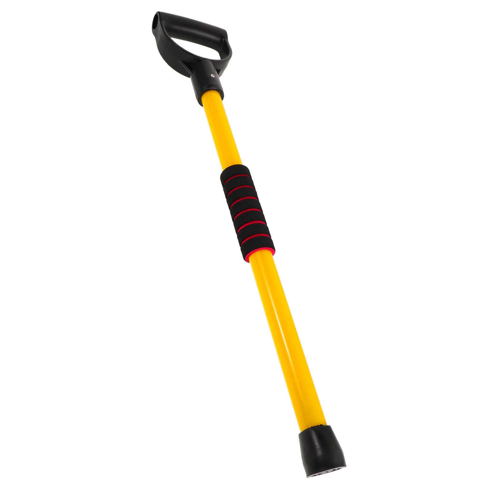 Plastic Paddle for Snow Sled B - Outdoor Adventure Activities For Kids reseña y precio