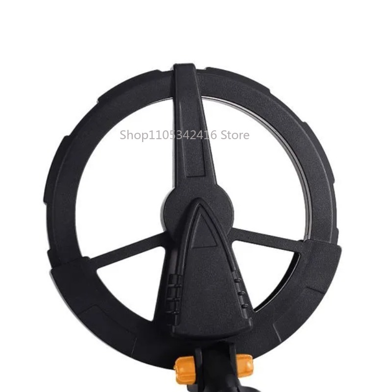 Kids’ Educational Metal Detect - Outdoor Adventure Activities For Kids reseña y precio