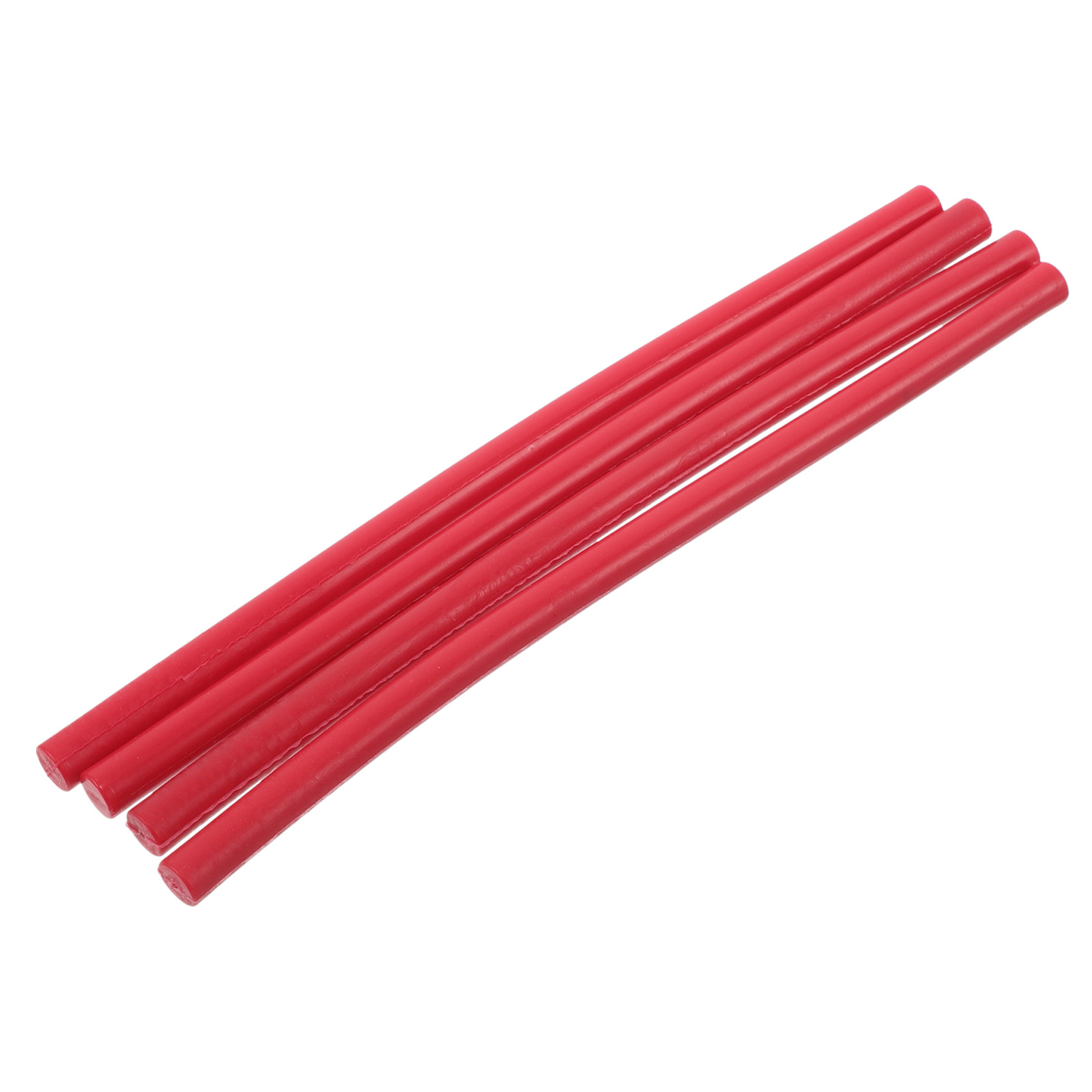 4Pcs Red Ski Snowboard Base Re - Outdoor Adventure Kit reseña y precio