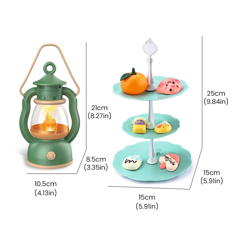 Kids Outdoor Adventure Tool Se - Outdoor Adventure Kit reseña y precio