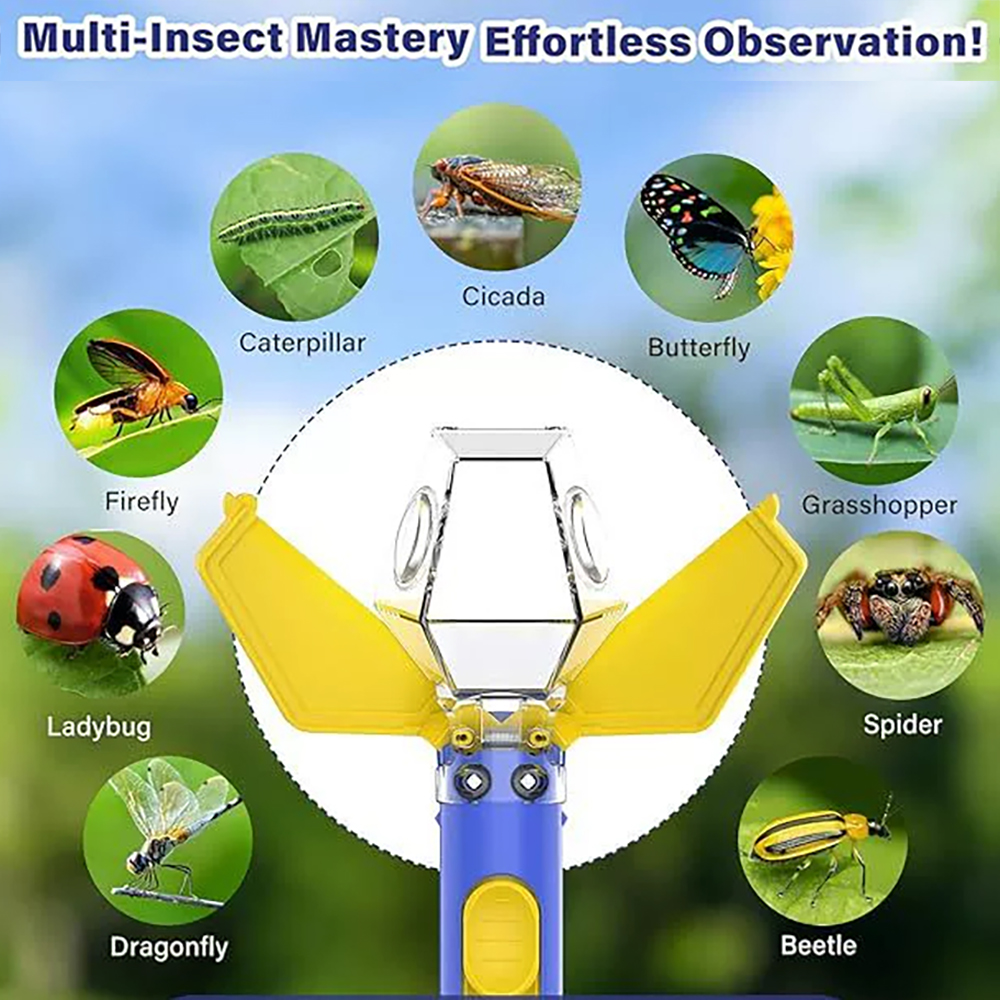 Outdoor Adventure Tool Kit  Ma - Outdoor Adventure Kit reseña y precio