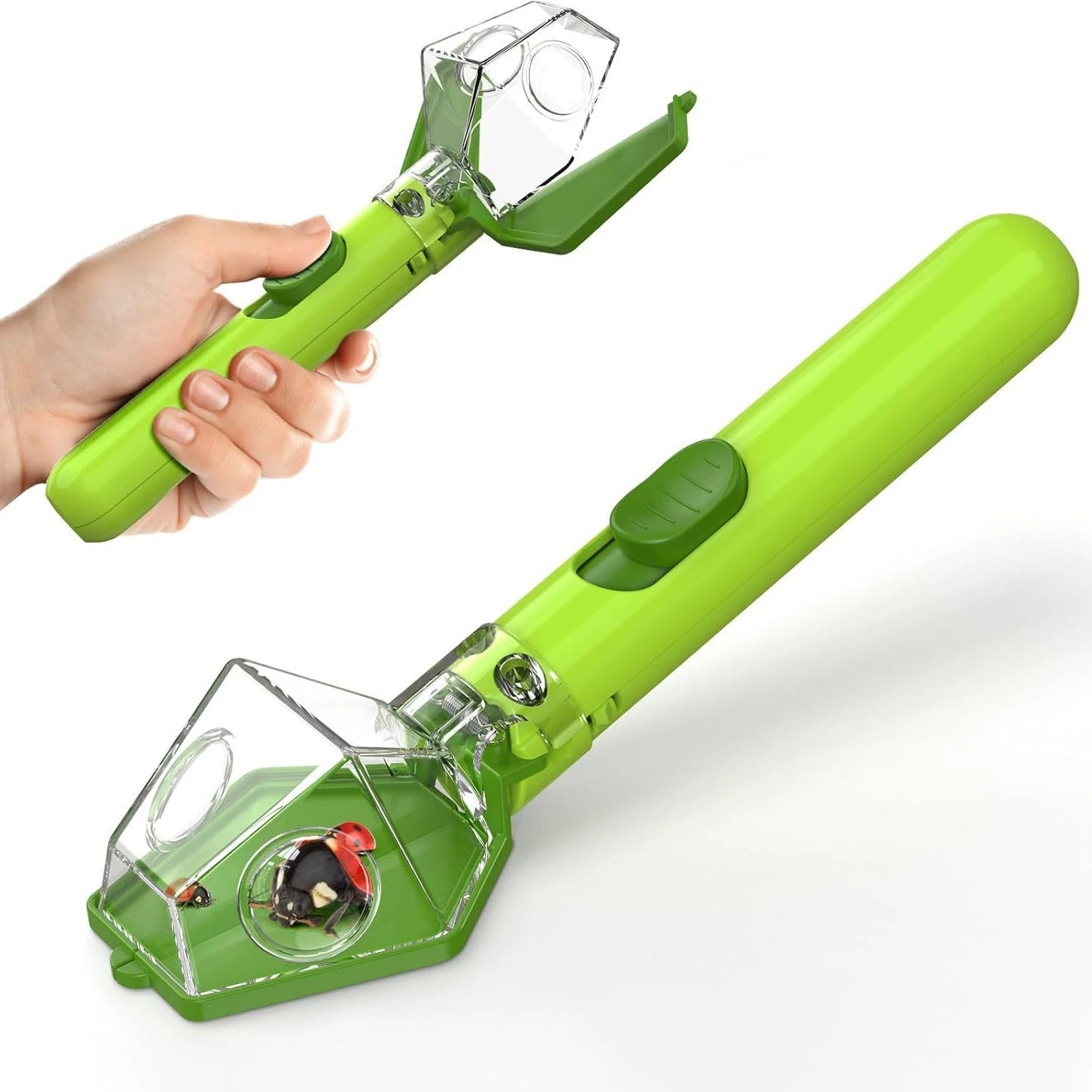 Outdoor Adventure Tool Kit  Ma - Outdoor Adventure Kit reseña y precio