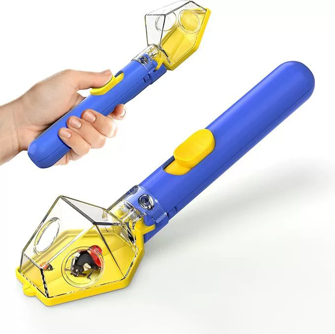 Outdoor Adventure Tool Kit  Ma - Outdoor Adventure Kit reseña y precio