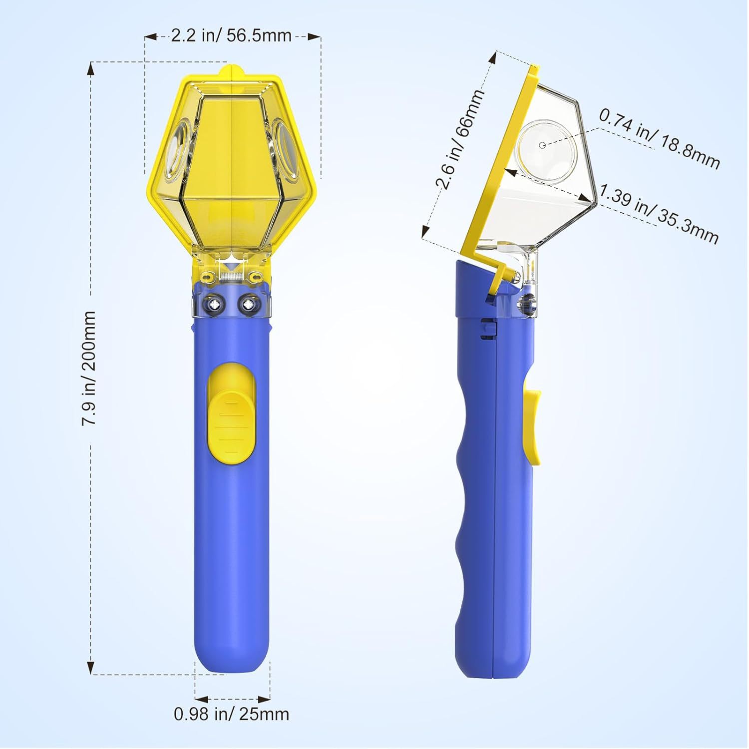 Outdoor Adventure Tool Kit  Ma - Outdoor Adventure Kit reseña y precio