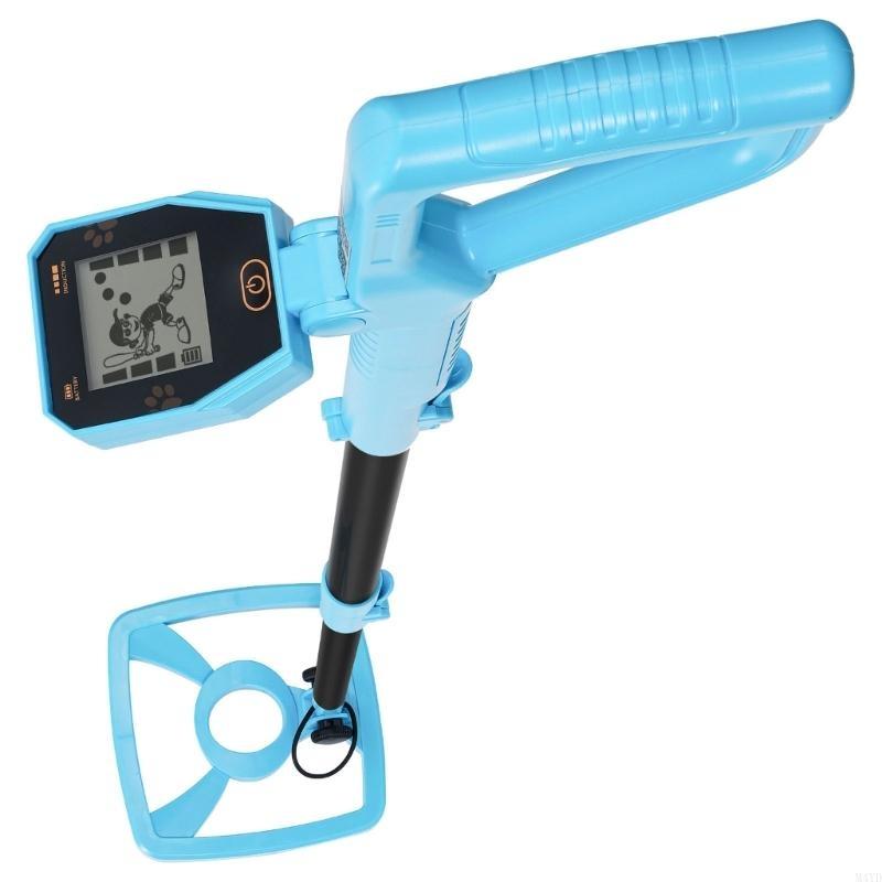 Safe Detection Tool Childrens  - Outdoor Adventure Activities For Kids reseña y precio