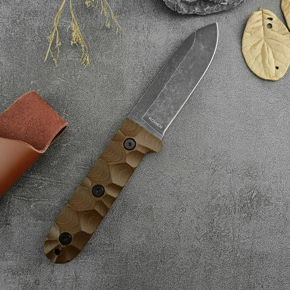 PR4 Multi-purpose Outdoor Fixe - Outdoor Adventure With No Backpack reseña y precio