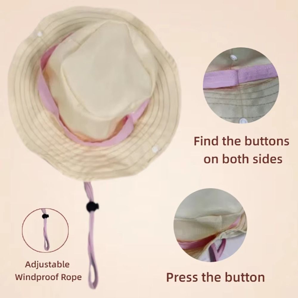 Summer Clothing Kids Explorer  - Outdoor Adventure Kit For Kids reseña y precio