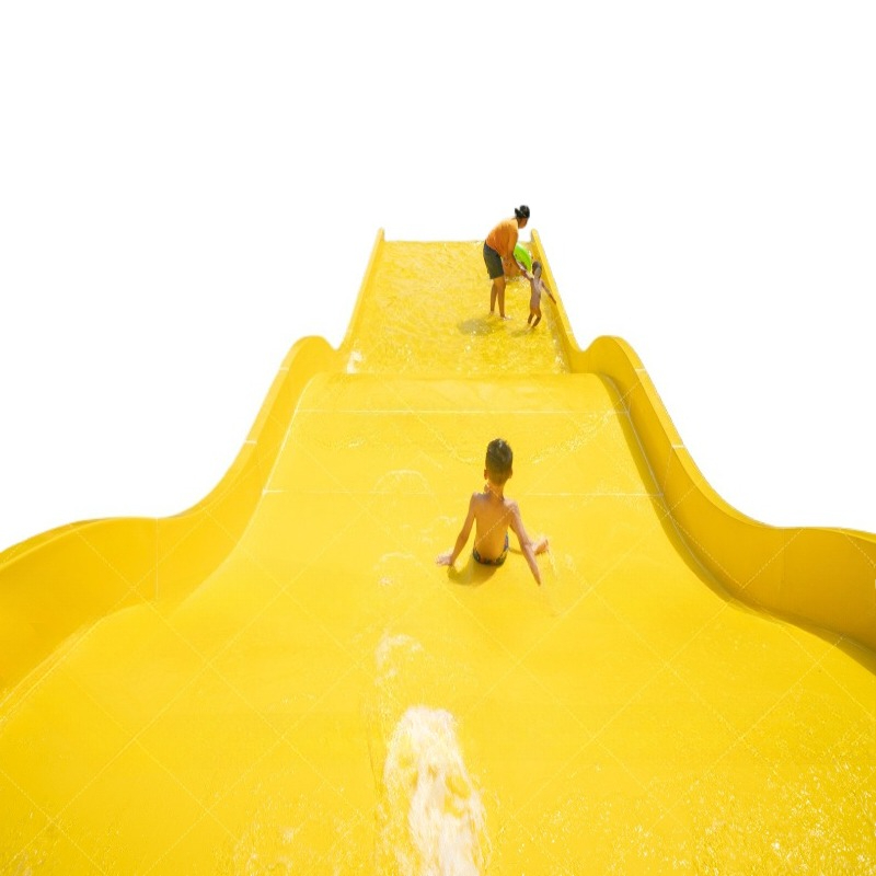 Outdoor Playground Park Kids R - Outdoor Adventure Resorts reseña y precio