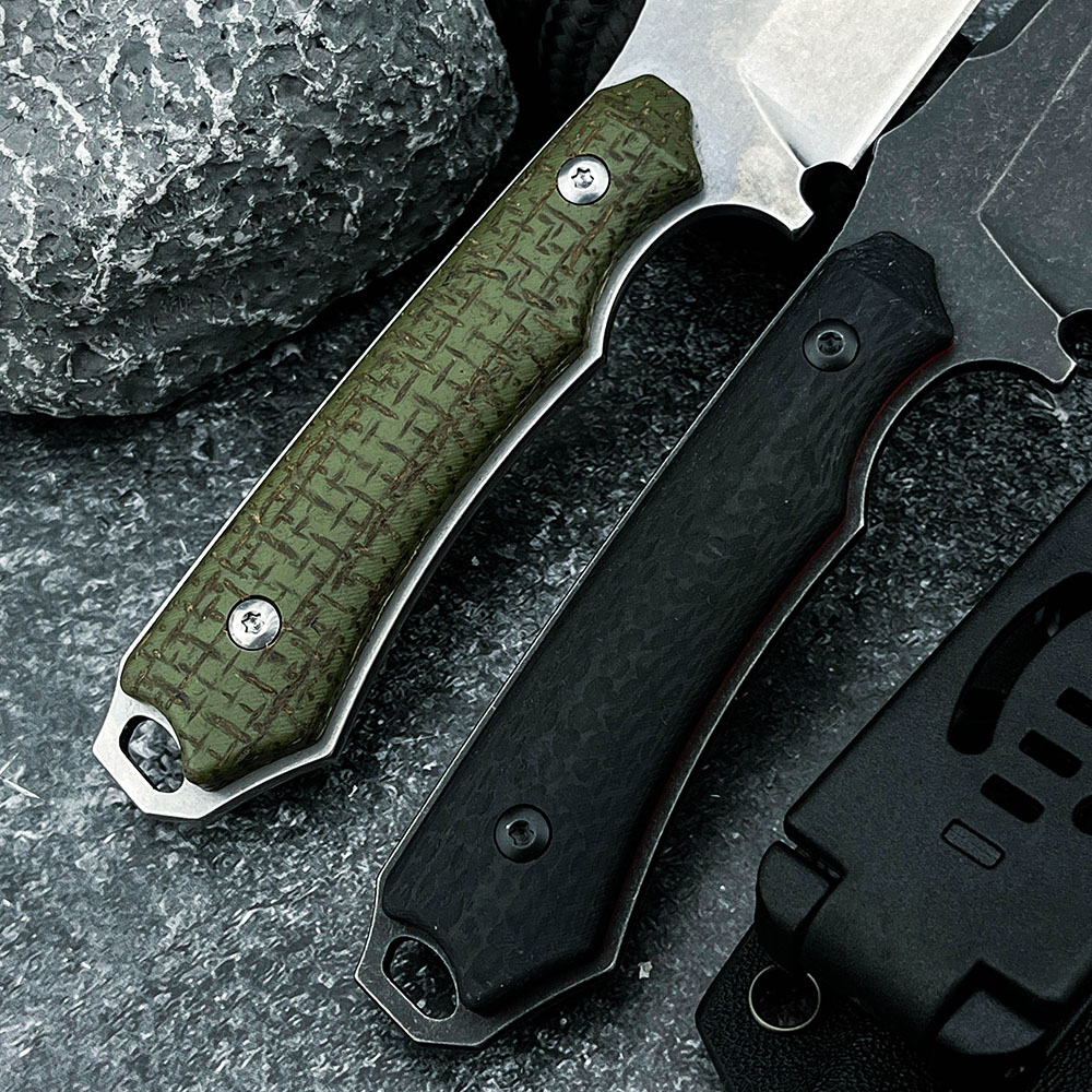 Jungle Adventure Backpacking E - Outdoor Adventure With No Backpack reseña y precio