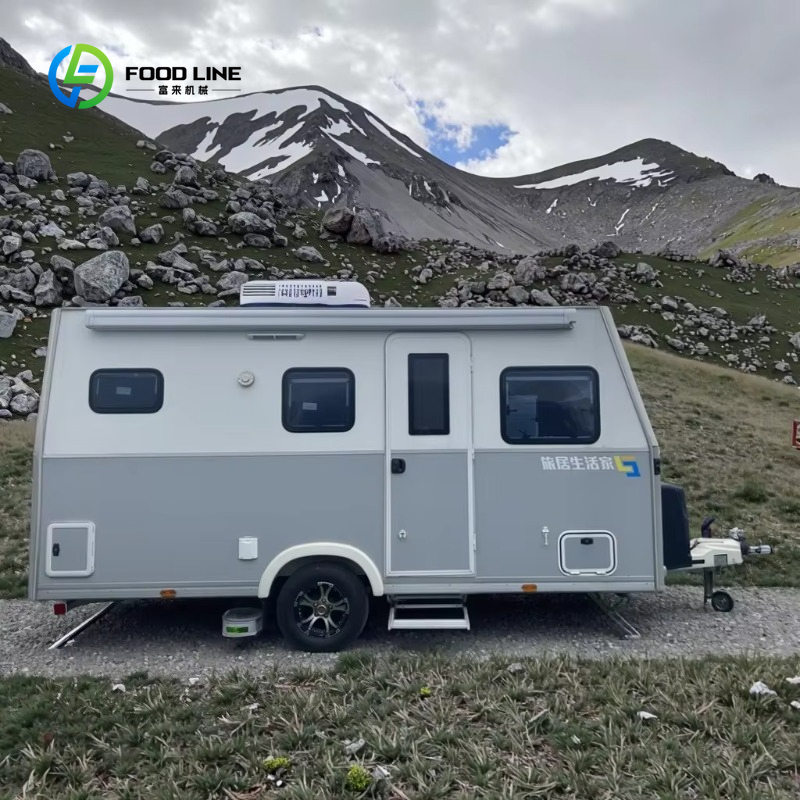 Customized Lightweight Camping - Outdoor Adventure Stores reseña y precio