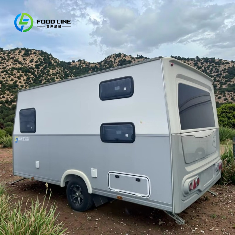 Customized Lightweight Camping - Outdoor Adventure Stores reseña y precio