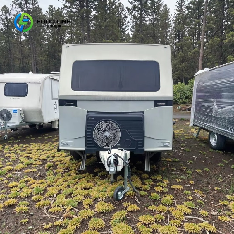 Customized Lightweight Camping - Outdoor Adventure Stores reseña y precio