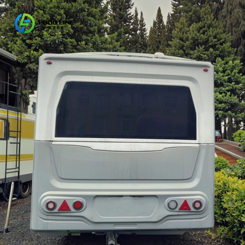 Customized Lightweight Camping - Outdoor Adventure Stores reseña y precio