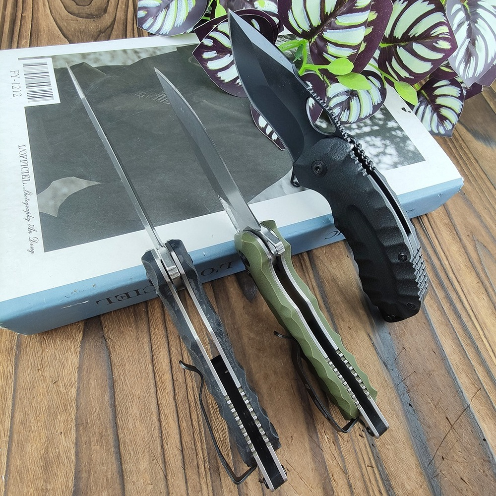 Kiku XR Outdoor Backpack EDC T - Outdoor Adventure With No Backpack reseña y precio