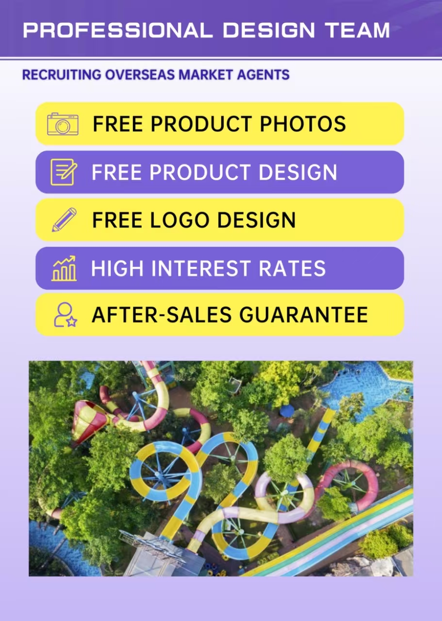 2026 Eco-friendly Plastic-Meta - Outdoor Adventure Activities For Kids reseña y precio