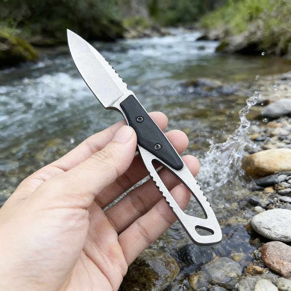 635 Jungle Adventure Backpacki - Outdoor Adventure With No Backpack reseña y precio