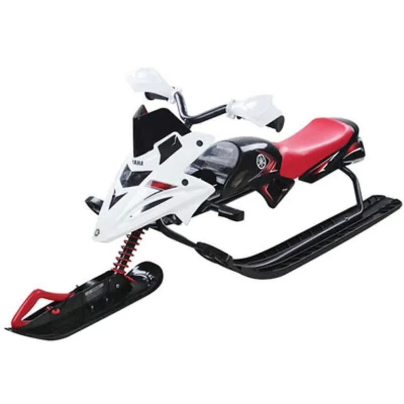 Winter Outdoor Ski Equipment – - Outdoor Adventure Resorts reseña y precio