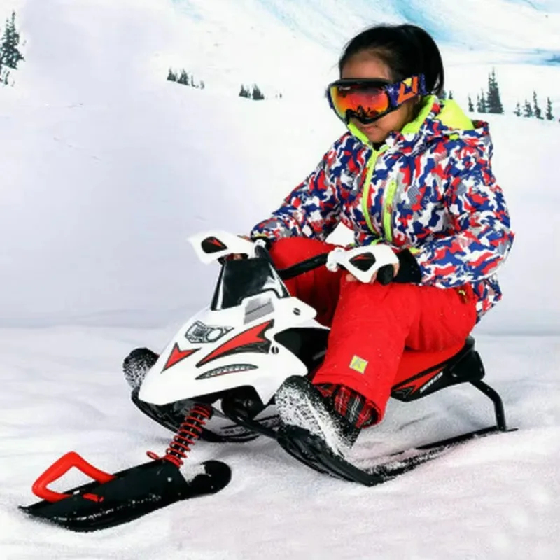 Winter Outdoor Ski Equipment – - Outdoor Adventure Resorts reseña y precio