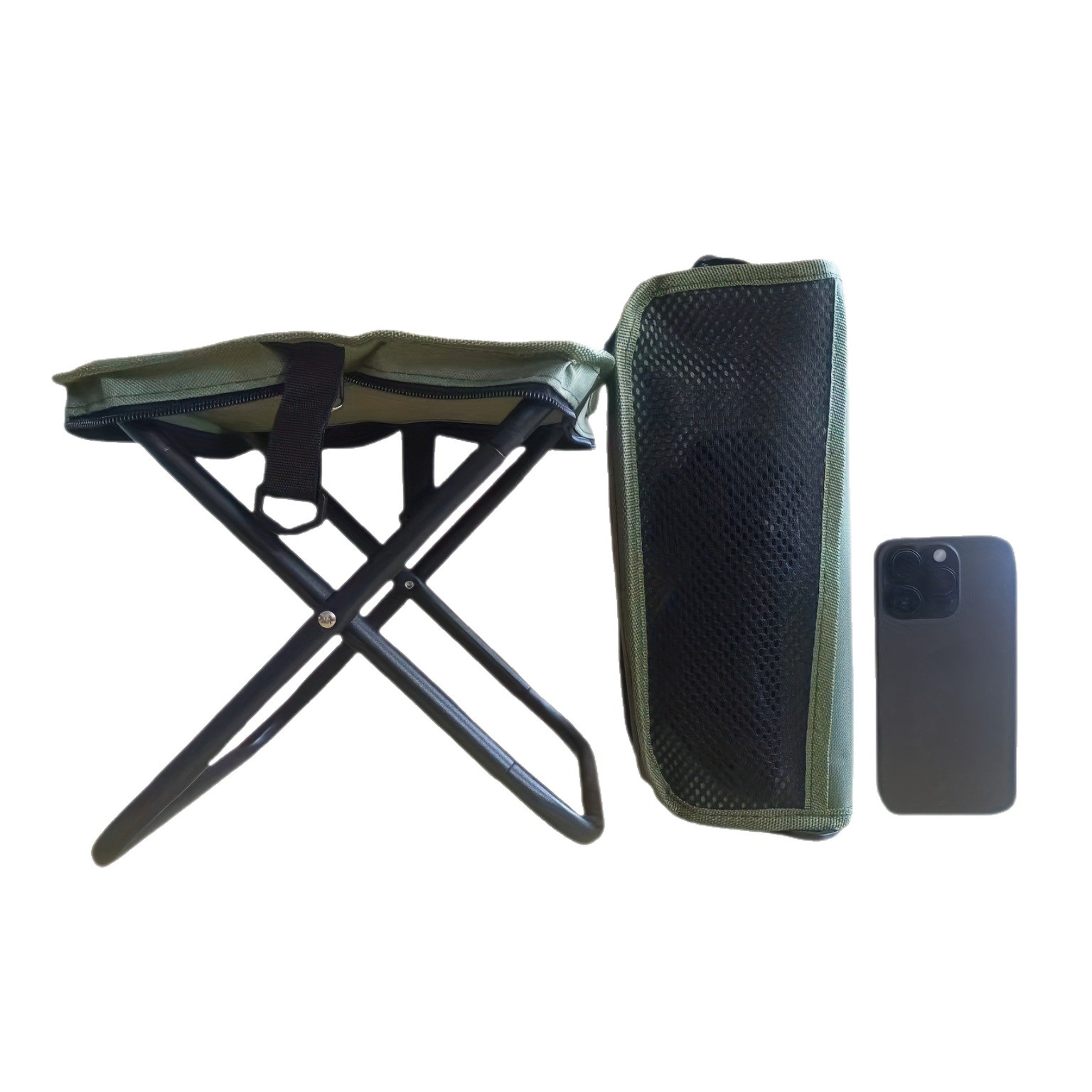 G8 Portable Foldable Backpack  - Outdoor Adventure With No Backpack reseña y precio