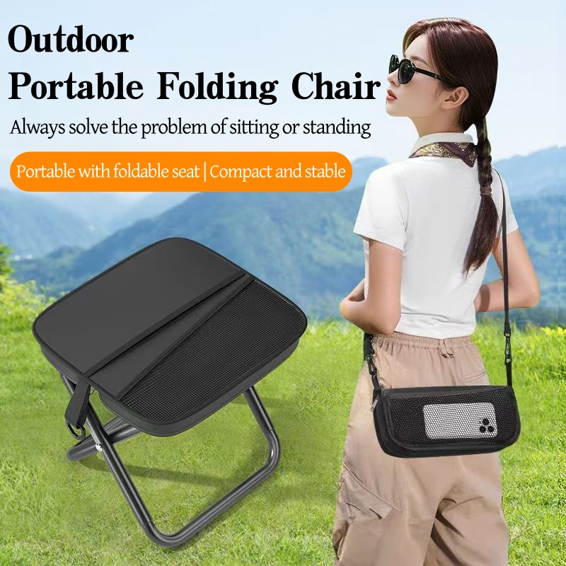 4FV Portable Foldable Backpack - Outdoor Adventure With No Backpack reseña y precio