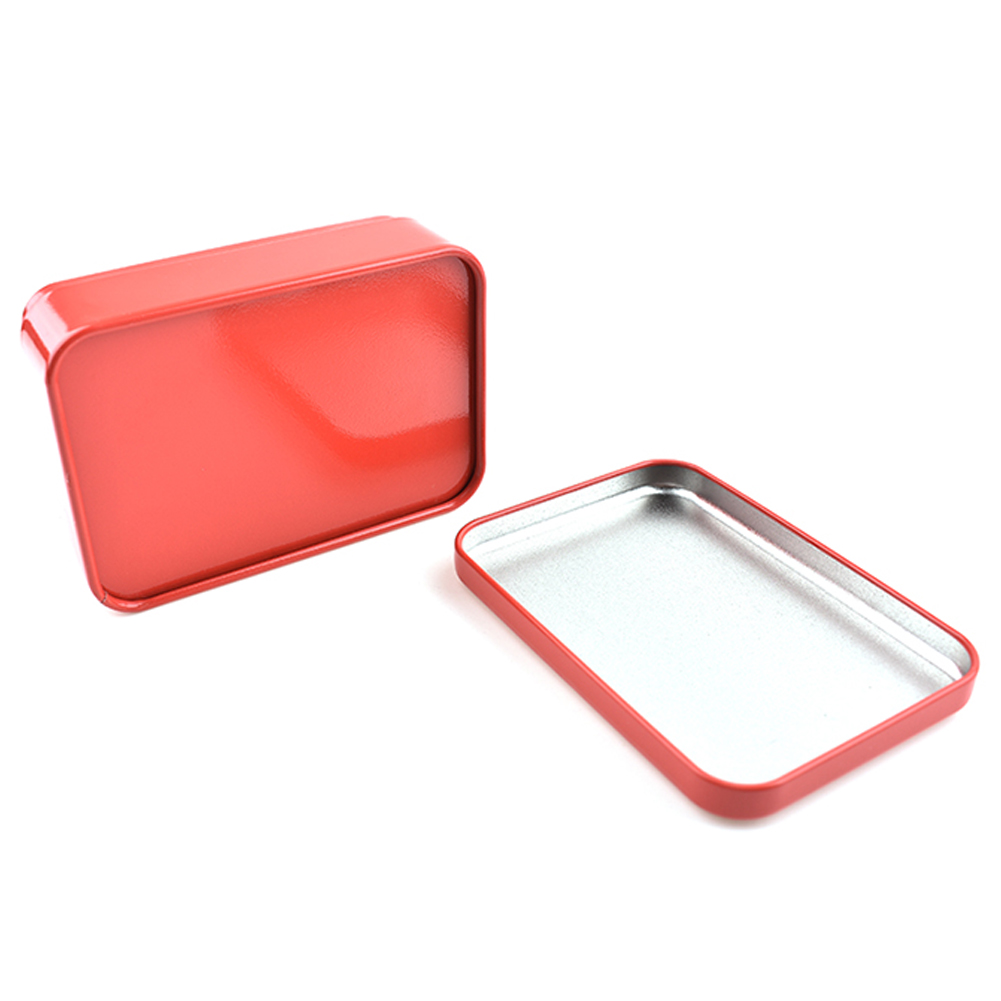 Portable Lightweight Outdoor T - Outdoor Adventure Kit reseña y precio