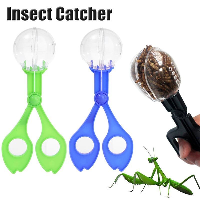 Kids Outdoor Adventure Insect  - Outdoor Adventure Kit reseña y precio