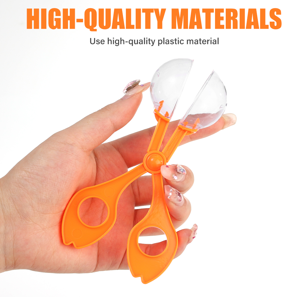 Kids Outdoor Adventure Insect  - Outdoor Adventure Kit reseña y precio