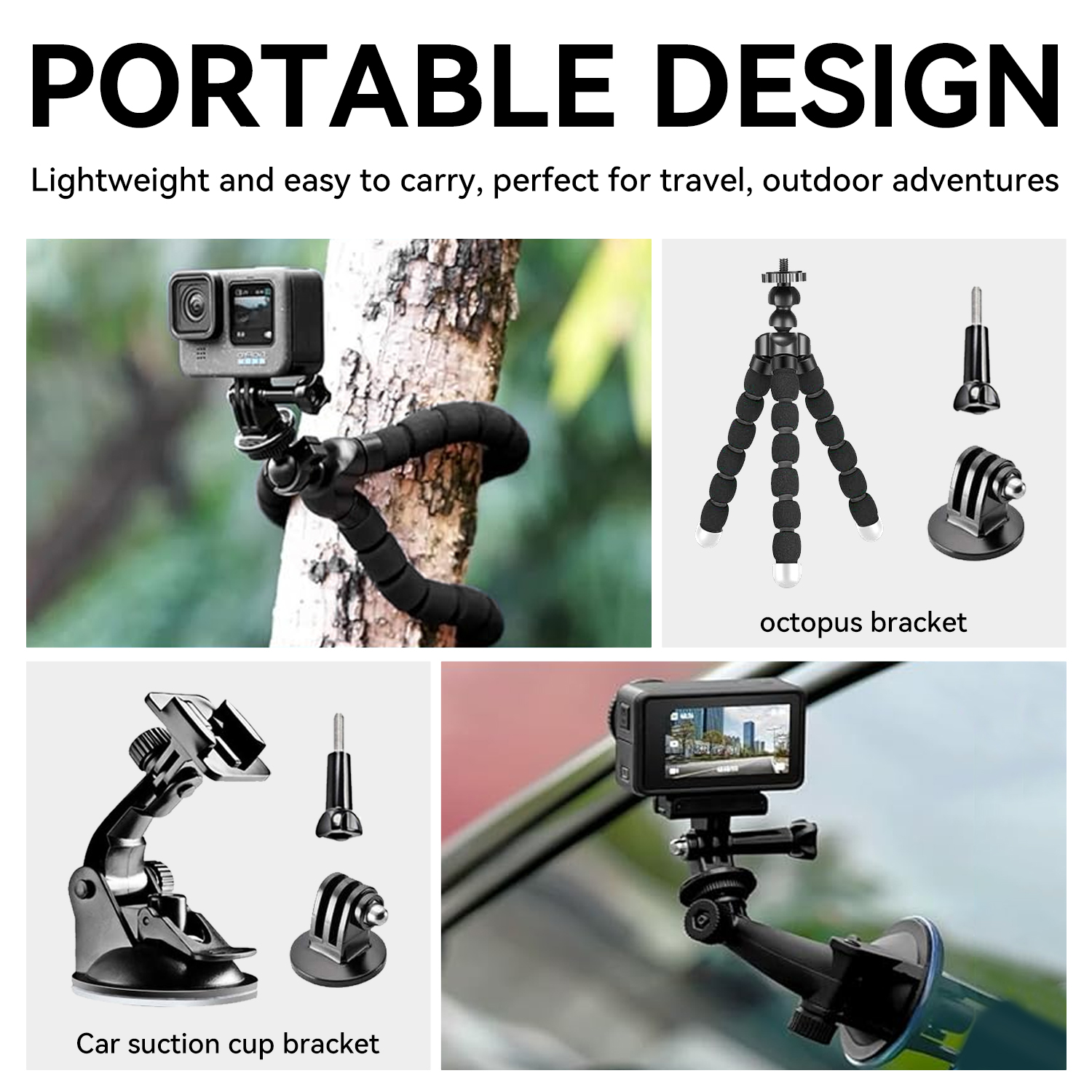 Pro 50-in-1 Adventure Kit for  - Outdoor Adventure Kit reseña y precio
