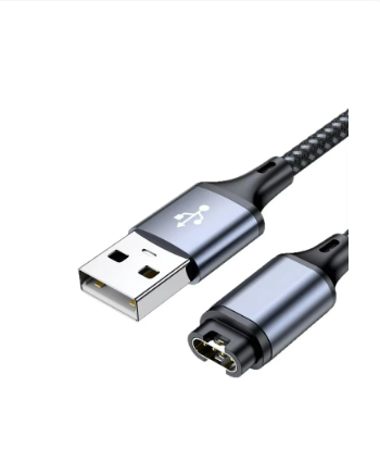 1.2m USB Data Cable for Garmin - Outdoor Adventure Kit reseña y precio