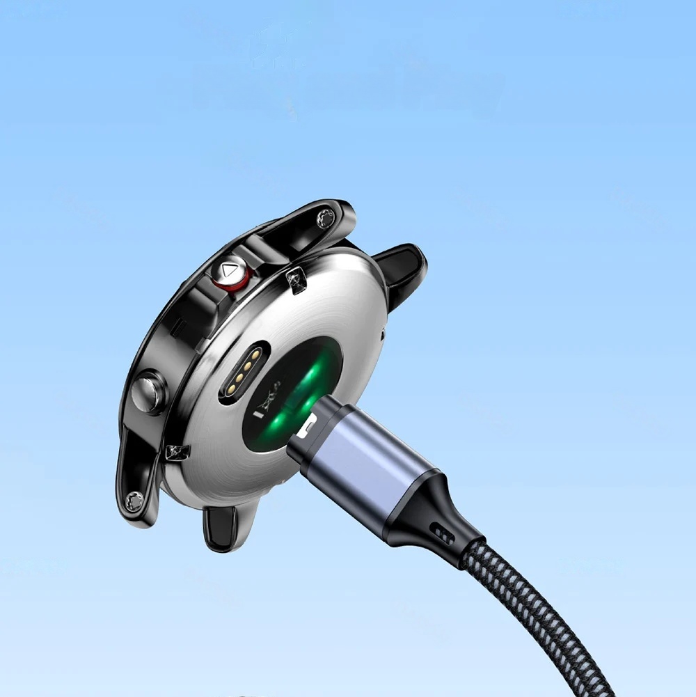 1.2m USB Data Cable for Garmin - Outdoor Adventure Kit reseña y precio