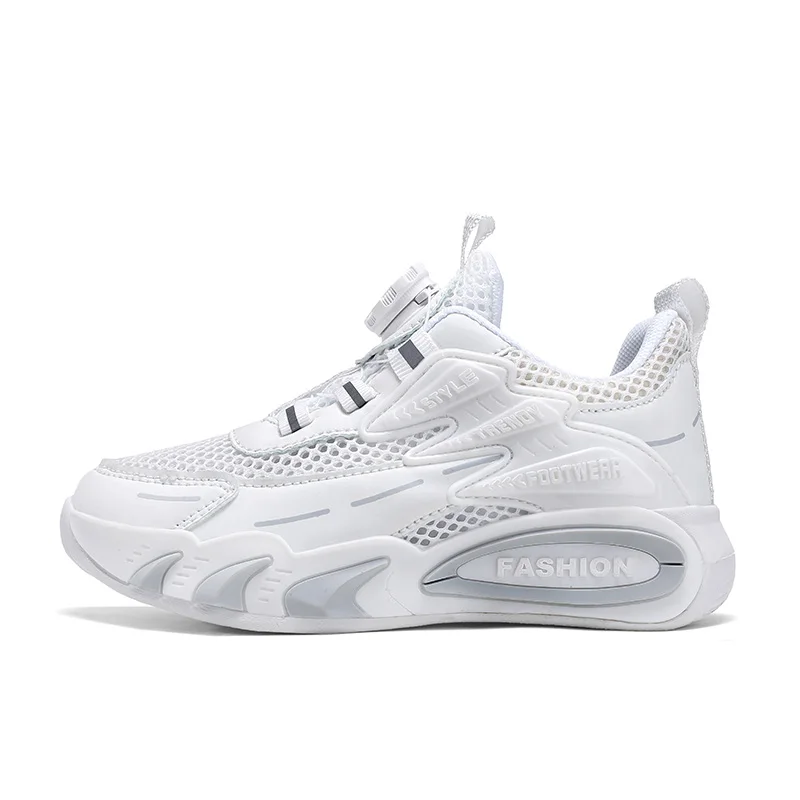 Adventure Kids Athletic Shoes  - Outdoor Adventure Activities For Kids reseña y precio